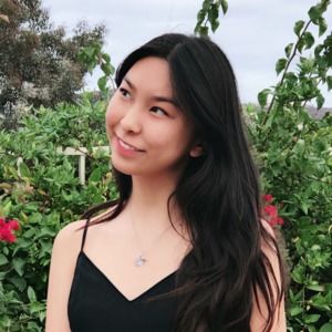 Meet your Posher, Alice